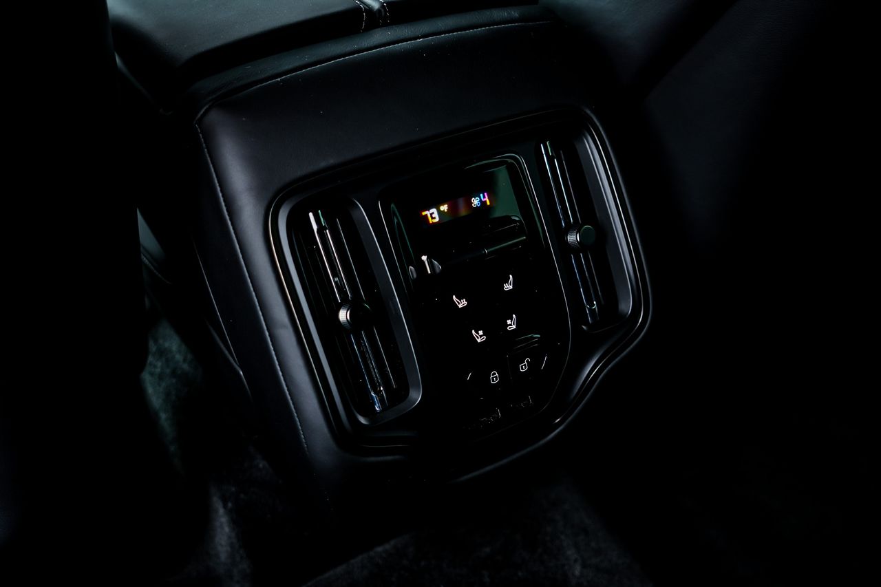 New Car 2025 Aston Martin Dbx  707 For Sale Under $270,000 In Austin, Texas