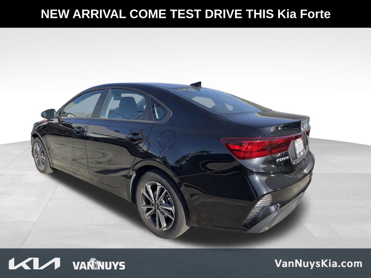 View vehicle photo 2