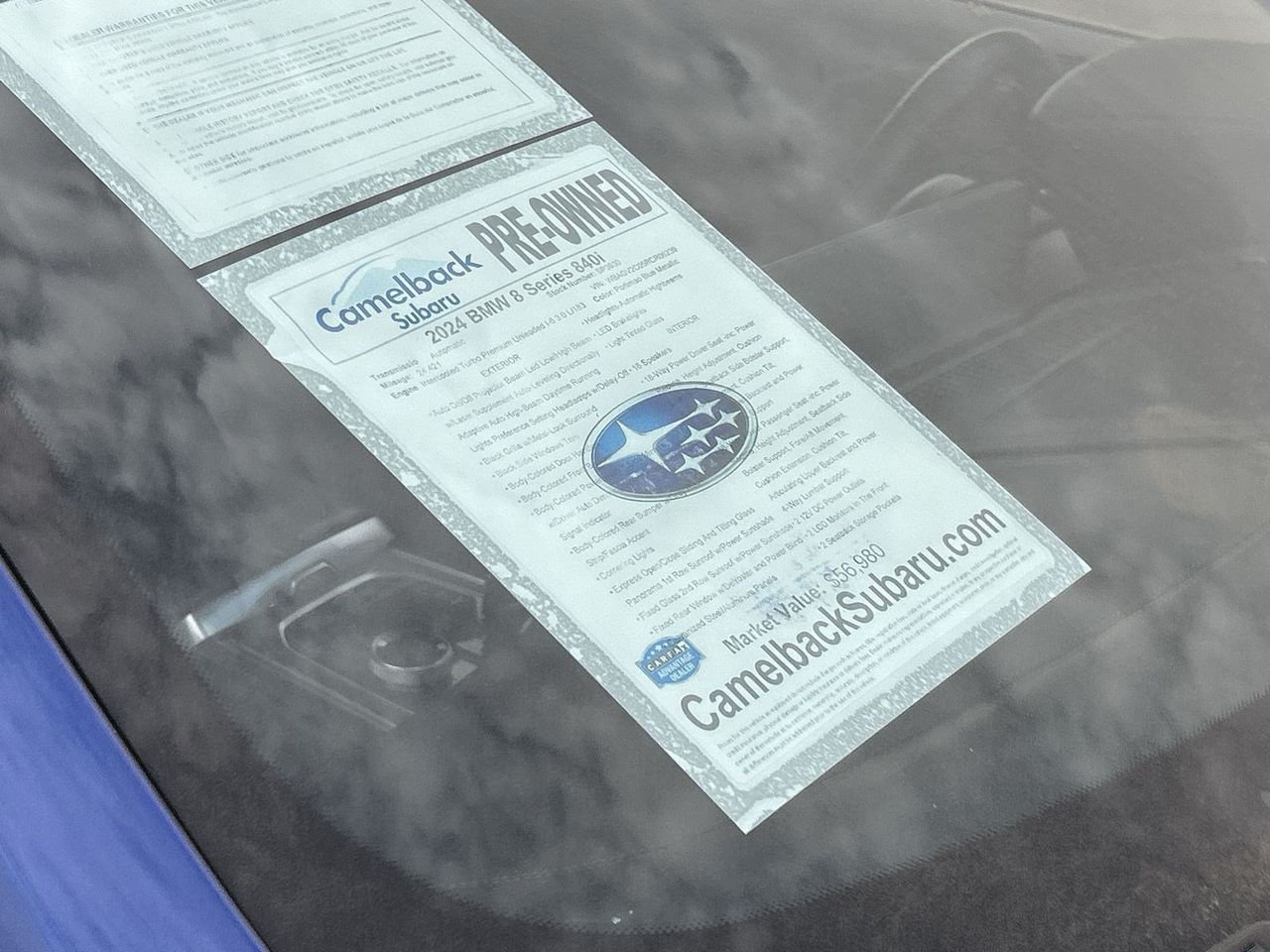 View vehicle photo 6