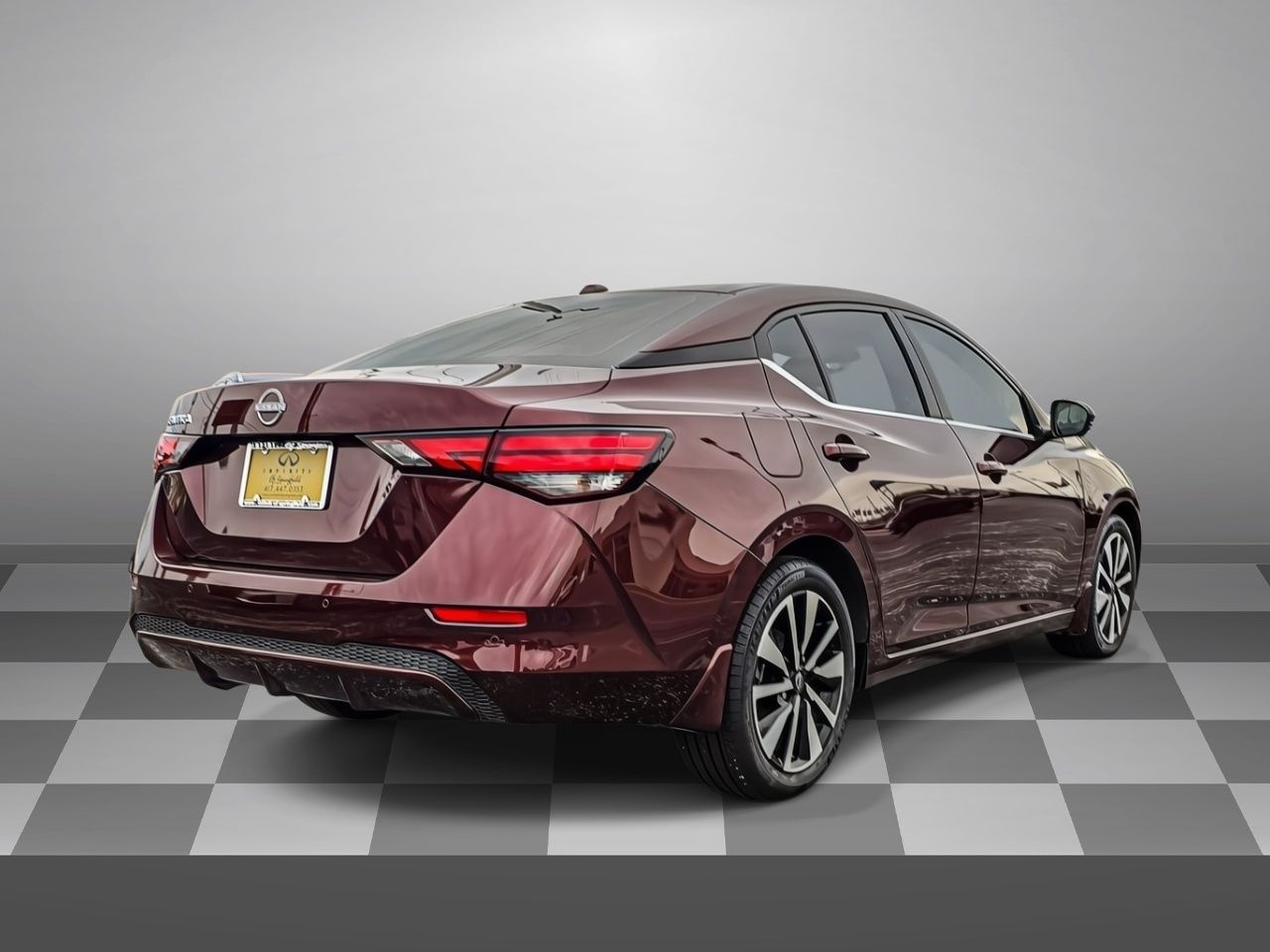 View vehicle photo 5