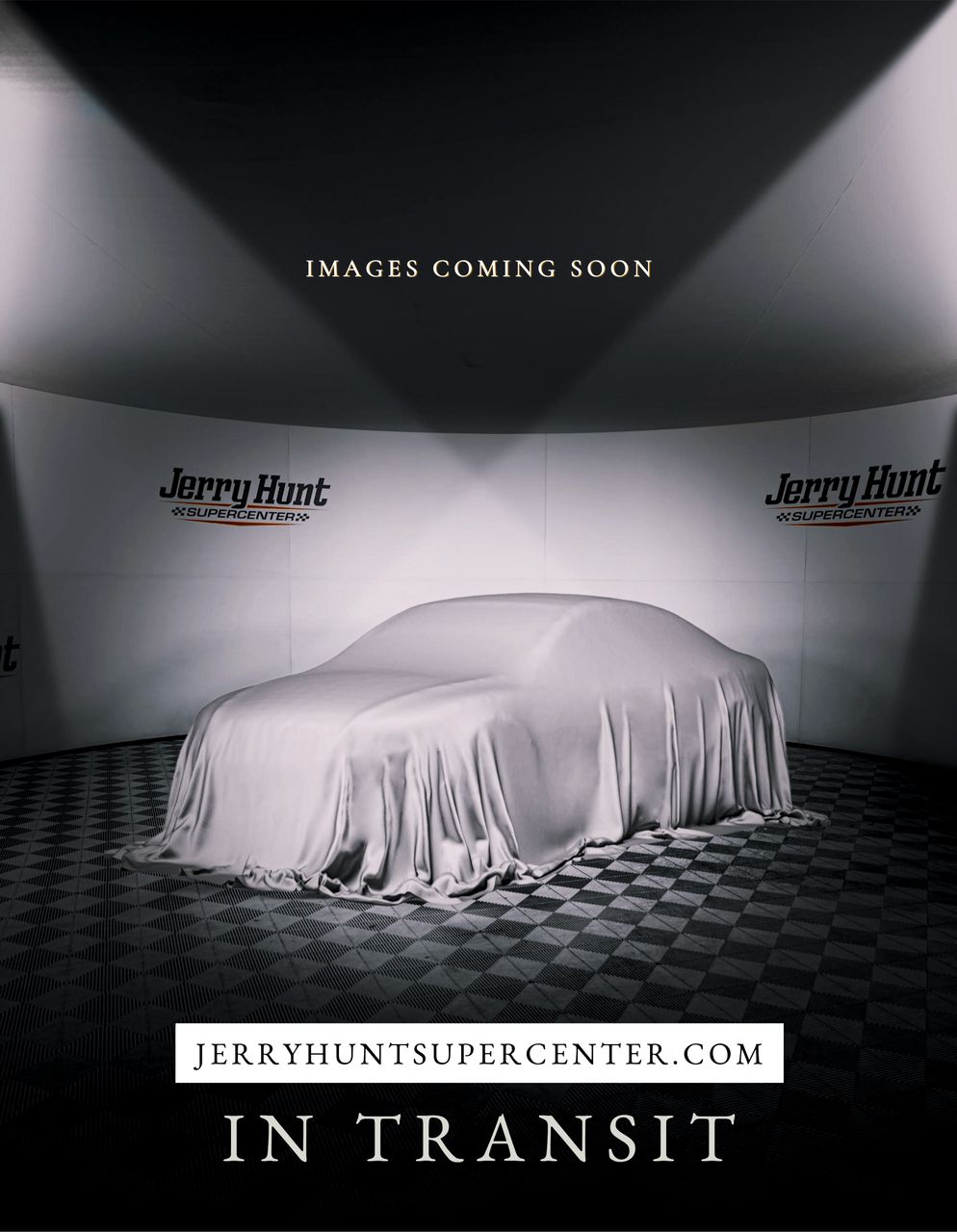 Bright White Clearcoat 2024 Jeep Compass Limited 4WD SUV / Crossover Four-Wheel Drive 8-Speed Automatic