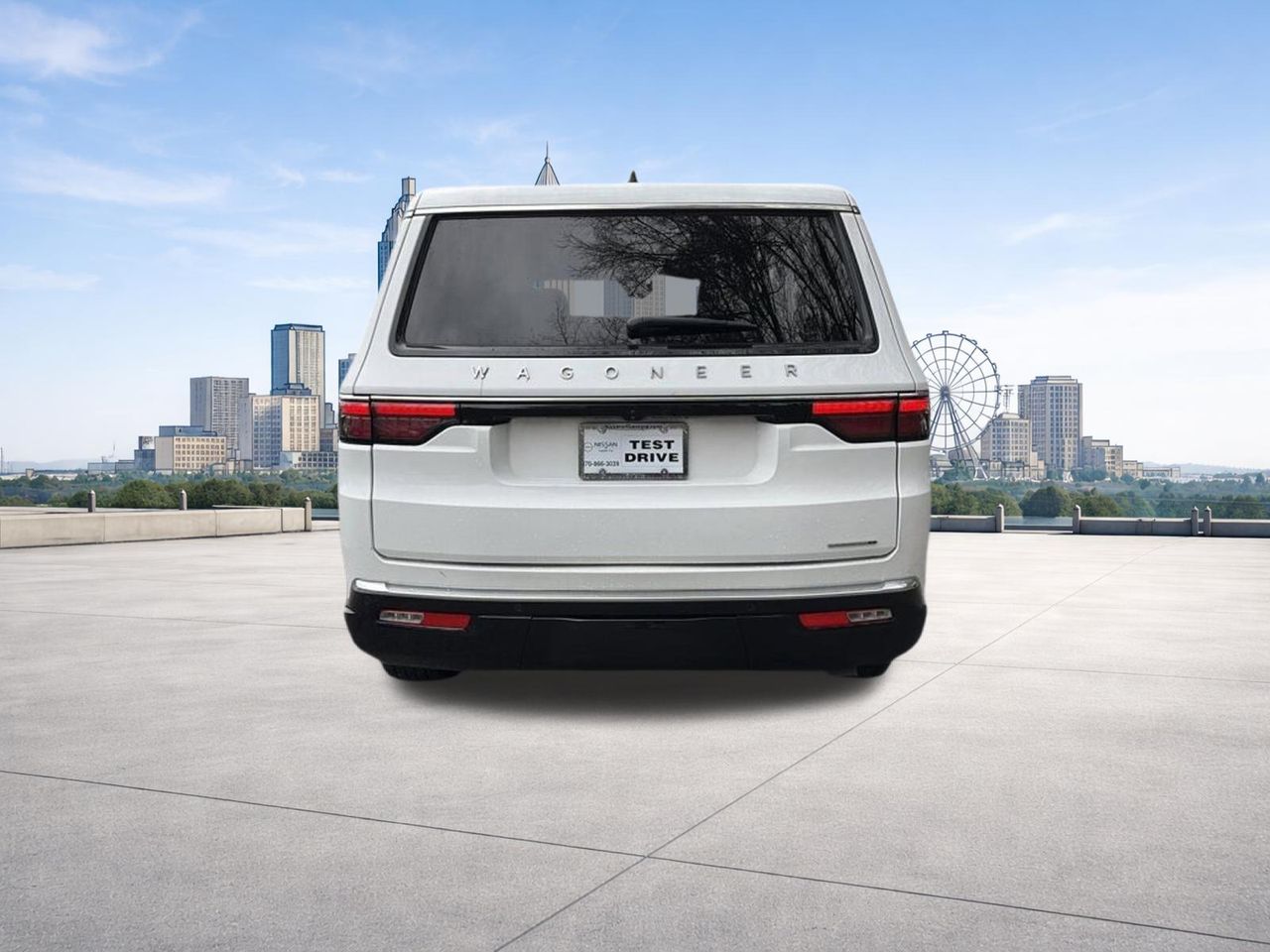 View vehicle photo 4