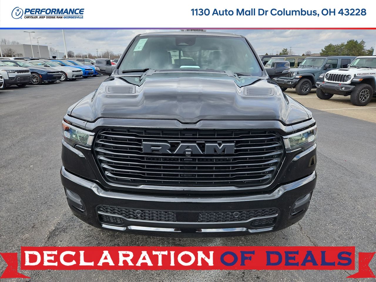 View vehicle photo 2