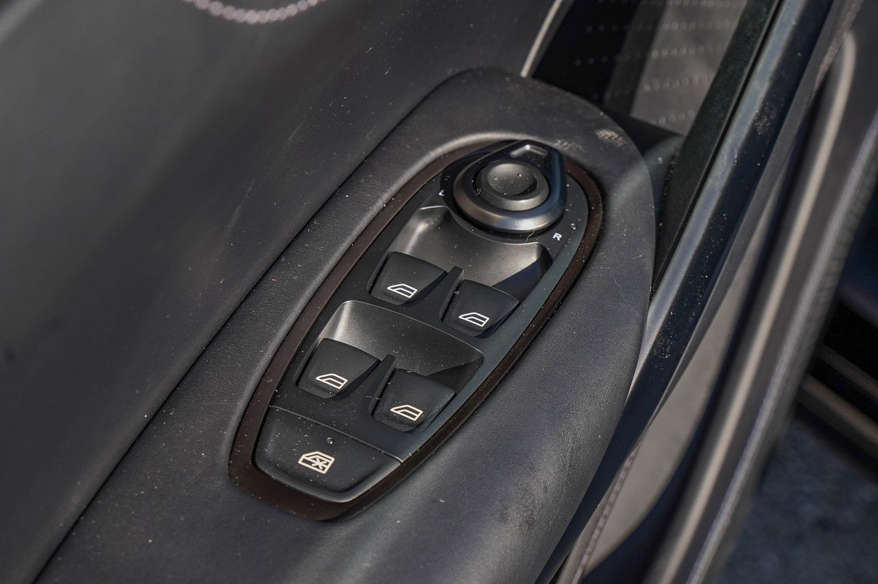 Used Car 2024 Aston Martin Dbx  707 For Sale Under $180,000 In Austin, Texas