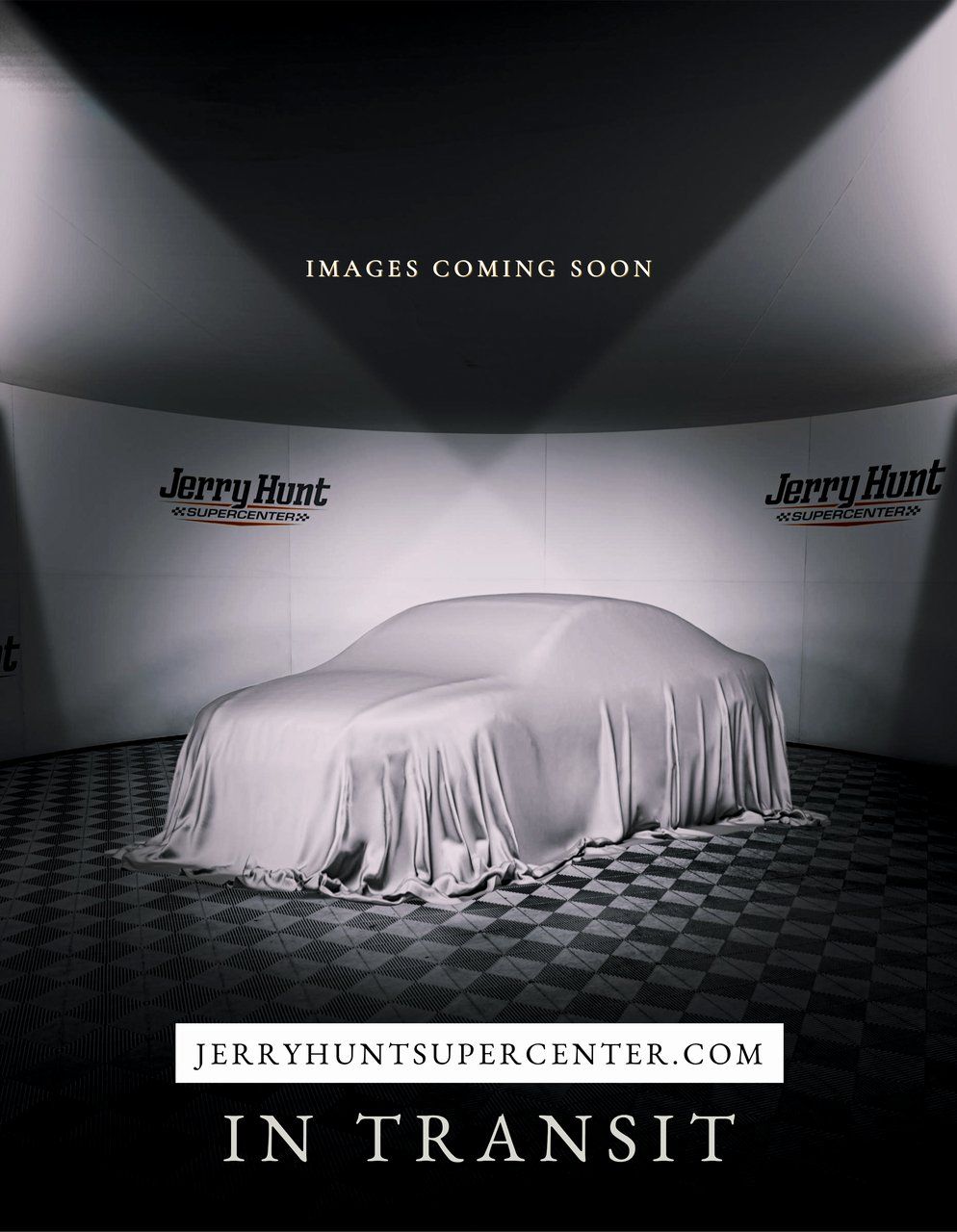 Bright White Clearcoat 2023 Jeep Cherokee Altitude 4WD SUV / Crossover 9-Speed Automatic