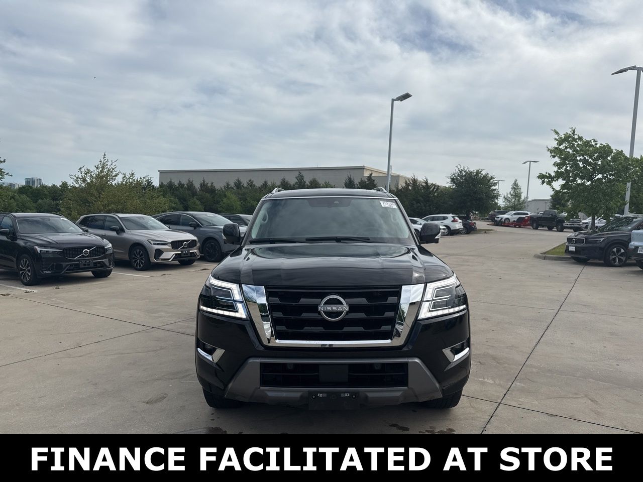 View vehicle photo 2