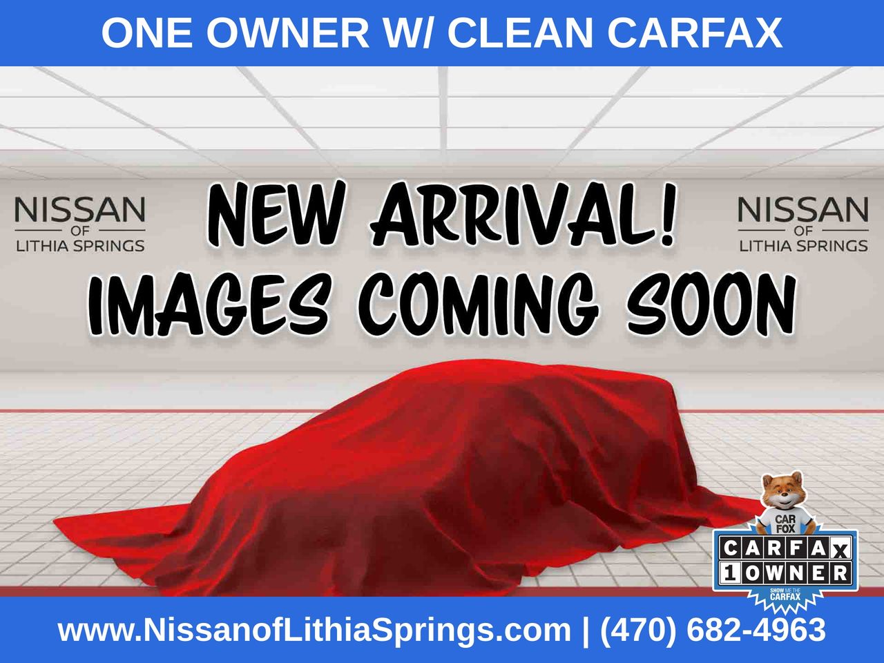 2023 Nissan Sentra SR FWD