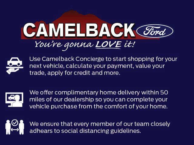 new 2025 Ford Bronco car, priced at $90,660