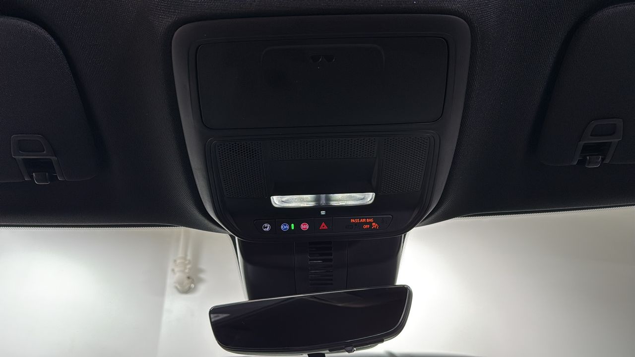 Used 2026 Black Buick Preferred image 11