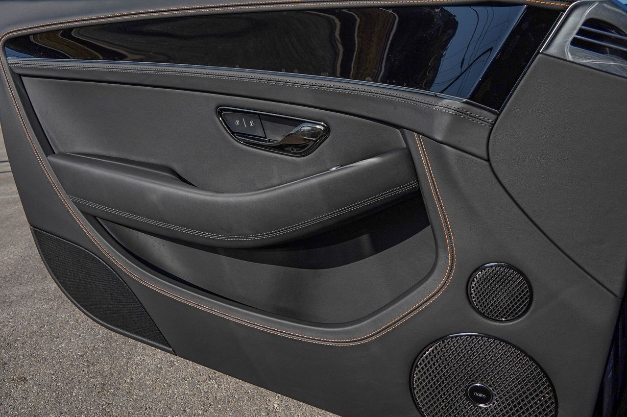 New Car 2025 Bentley Continental Gt  Base For Sale Under $350,000 In Austin, Texas