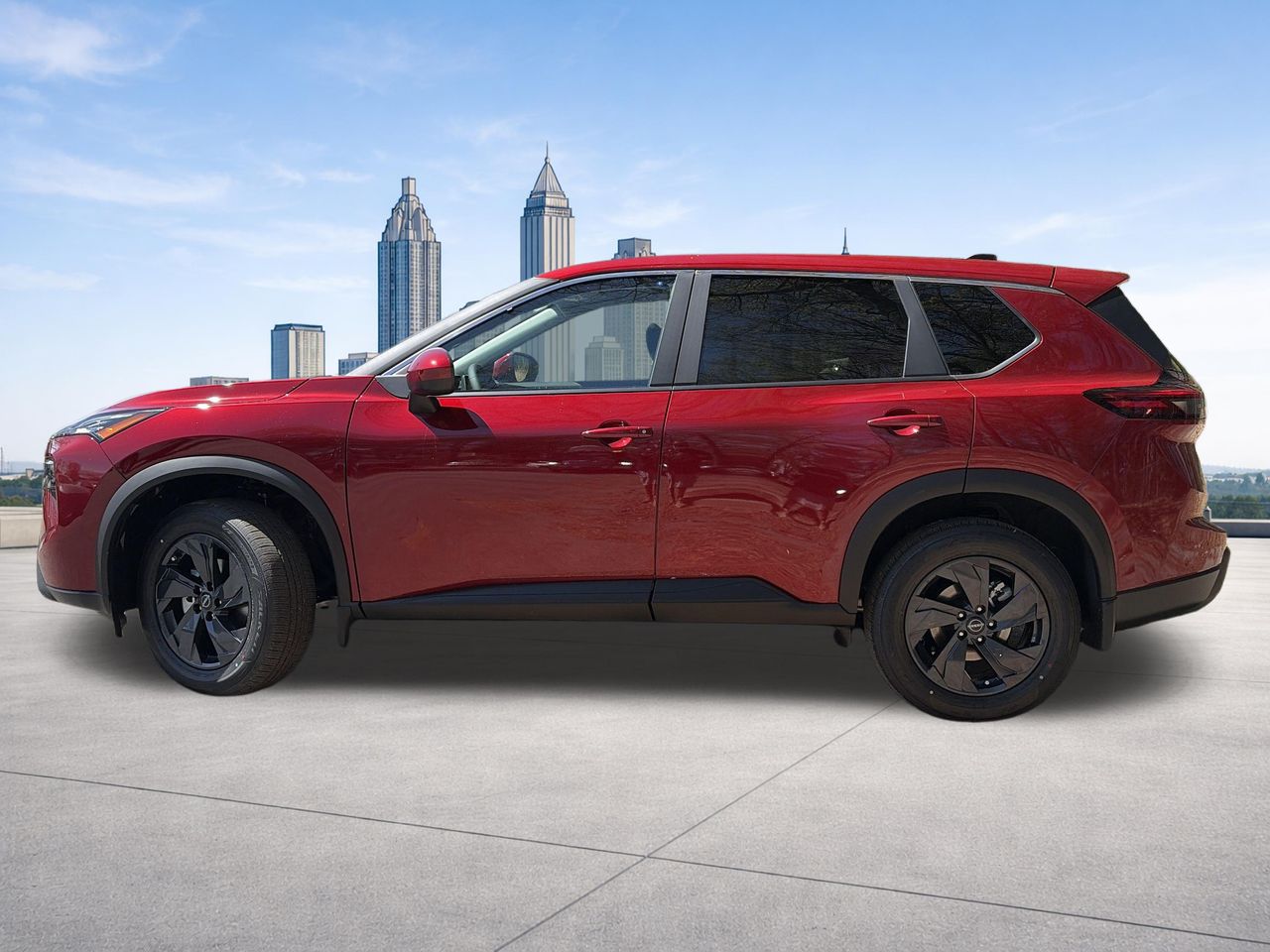 View vehicle photo 2
