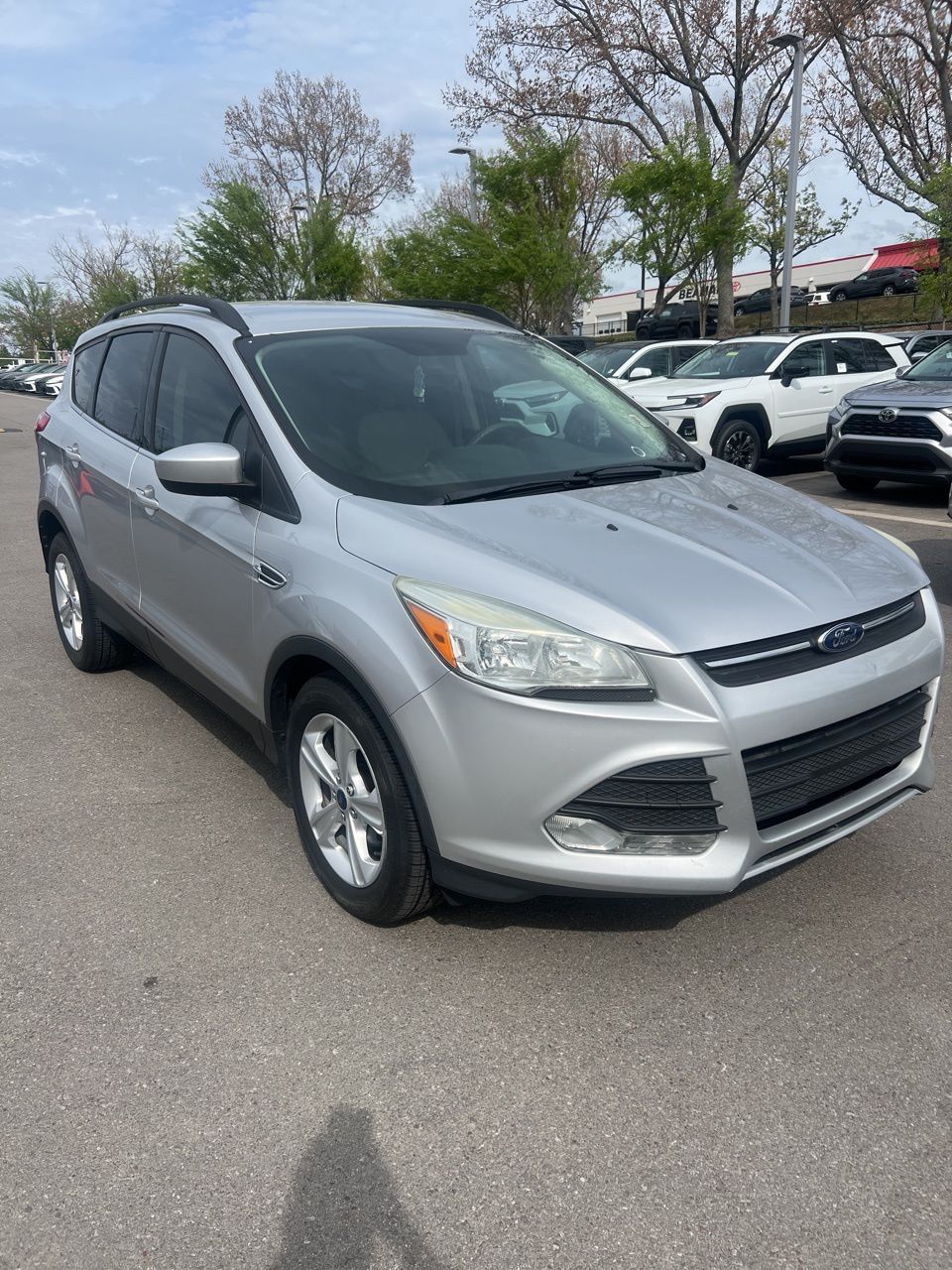 View vehicle photo 3