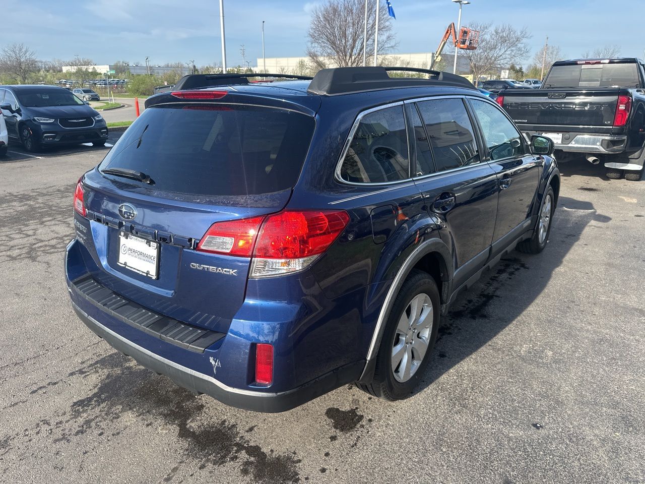 View vehicle photo 4