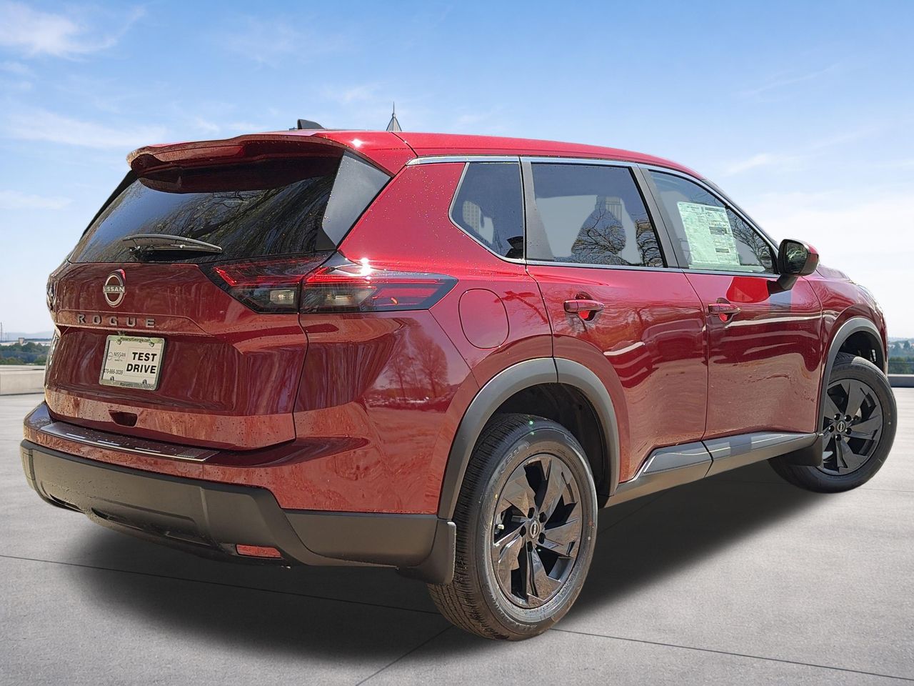 View vehicle photo 4