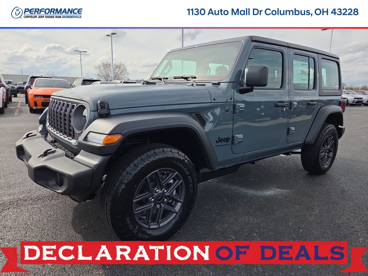 View vehicle photo 3