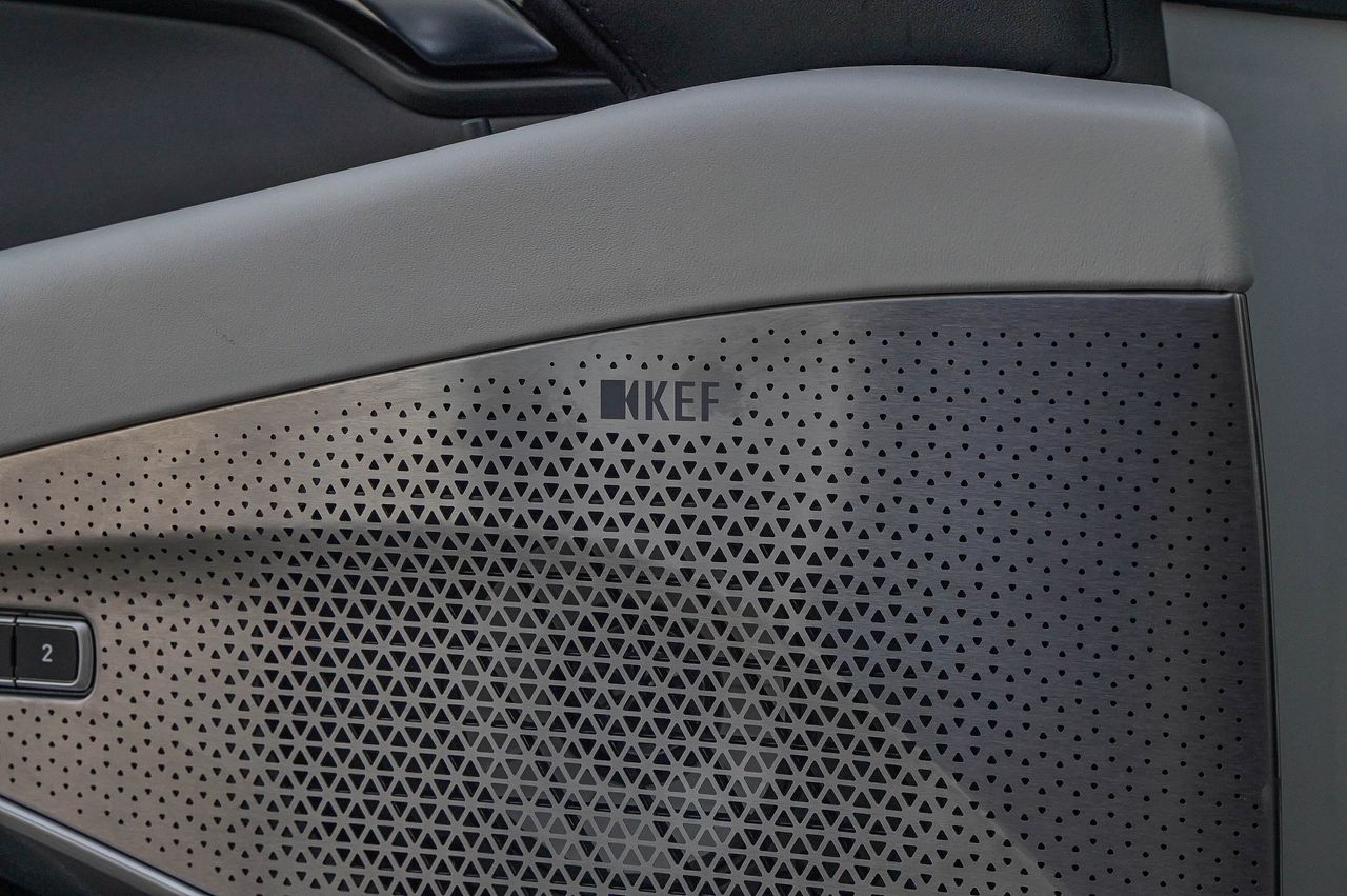 Used Car 2024 Lotus Emira  For Sale Under $90,000 In Austin, Texas