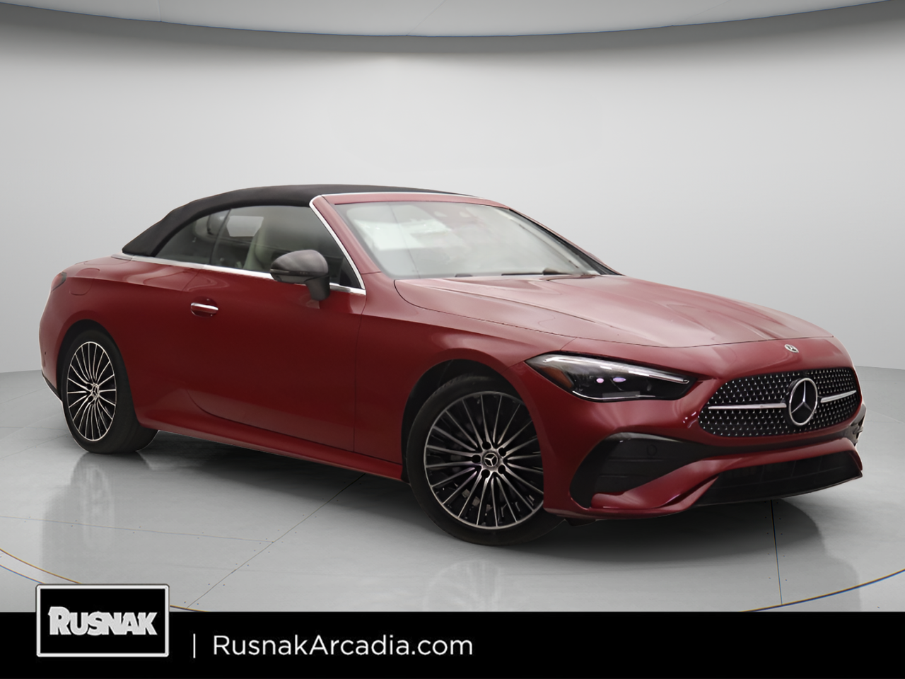 2993/Patagonia 2026 Mercedes-Benz CLE 300 4MATIC Coupe All-Wheel Drive 9-Speed Automatic