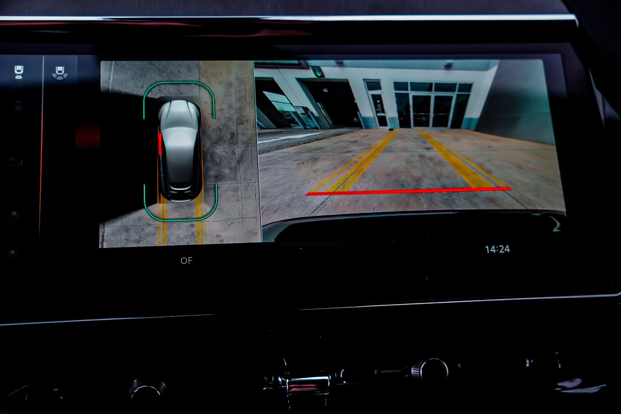 New Car 2025 Aston Martin Dbx  707 For Sale Under $270,000 In Austin, Texas