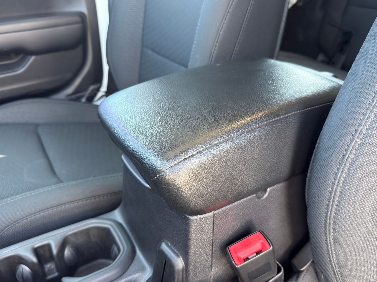 Used Car 2020 Jeep Wrangler  Unlimited Sport Altitude For Sale Under $30,000 In Austin, Texas