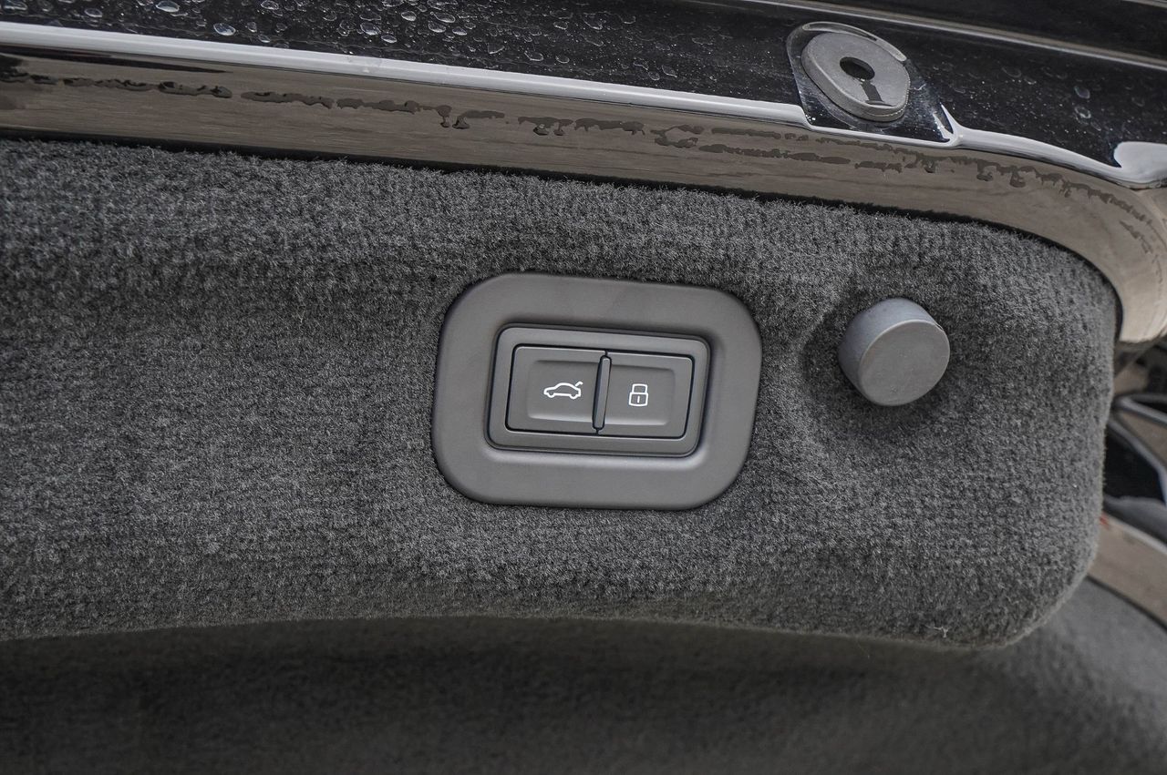 Used Car 2024 Bentley Continental Gt  Edition 8 For Sale Under $220,000 In Austin, Texas
