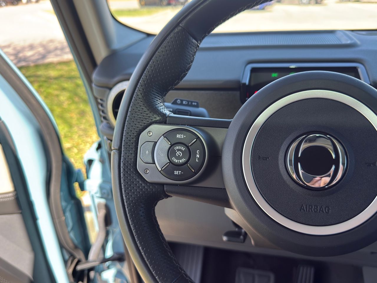 Used Car 2024 Ineos Grenadier  For Sale Under $70,000 In Austin, Texas