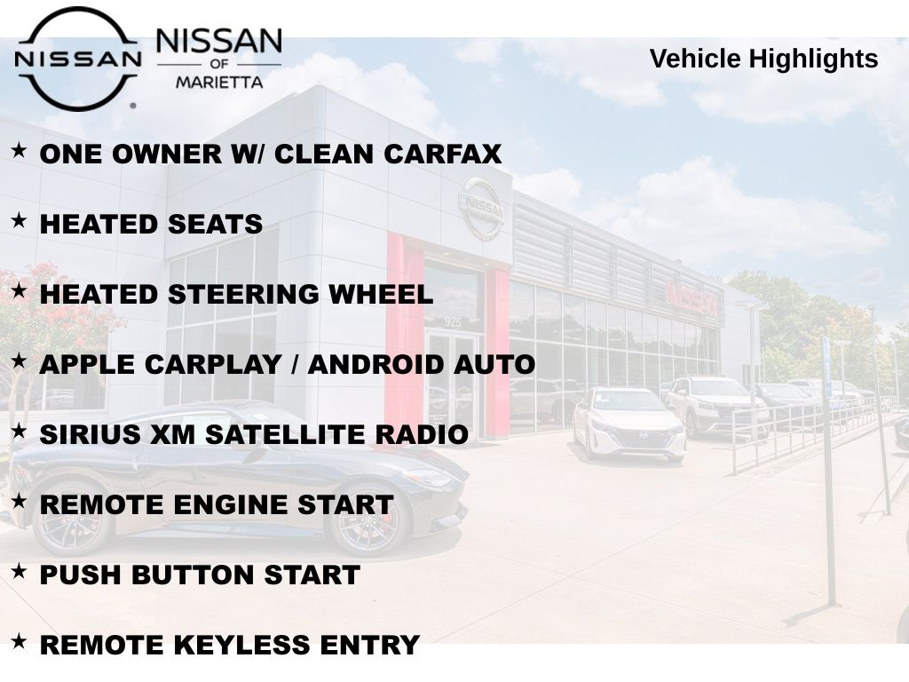 Super Black 2025 Nissan Sentra SV FWD Sedan Front-Wheel Drive Continuously Variable Transmission