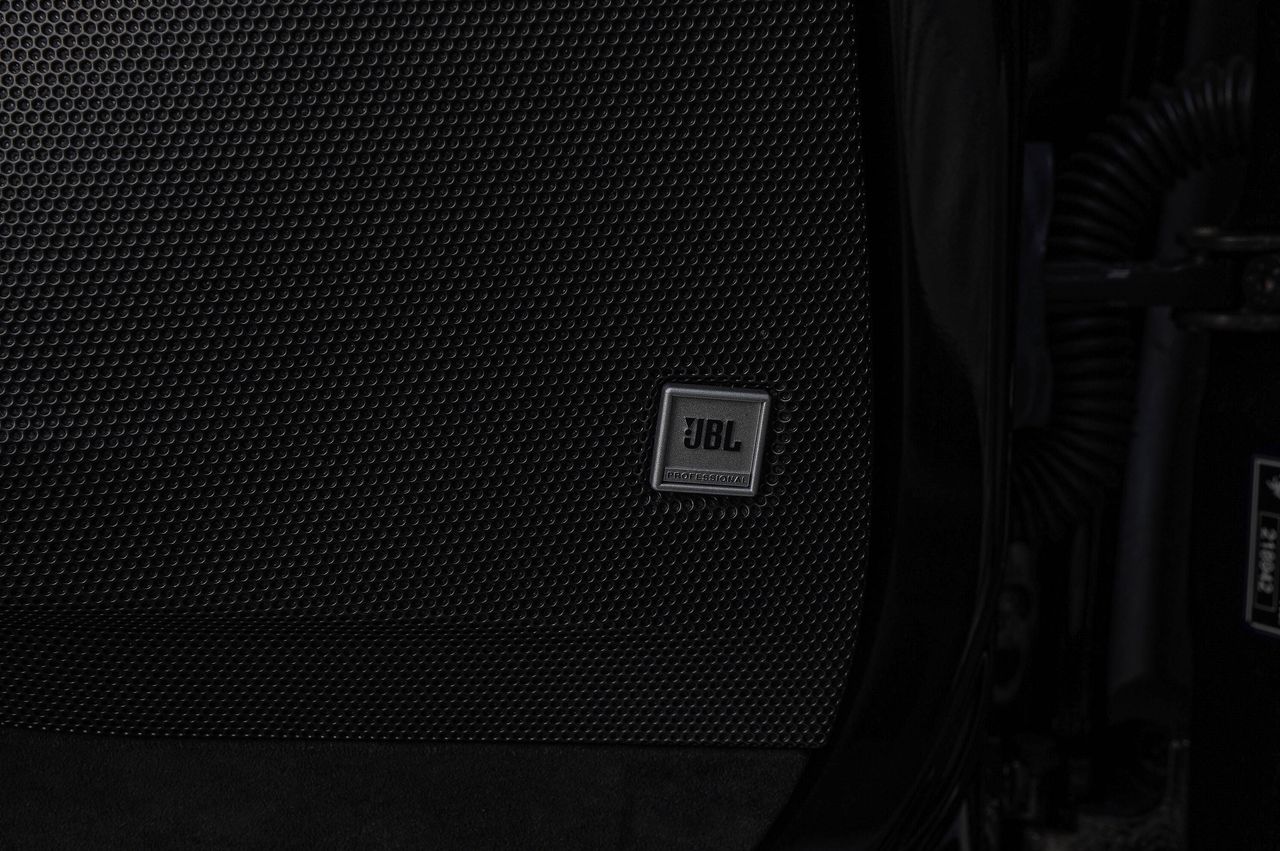 Used Car 2023 Ferrari Sf90 Spider  Base For Sale Under $620,000 In Austin, Texas