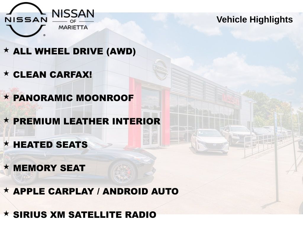 Black 2024 Volvo S60 B5 Core Dark Theme AWD Sedan All-Wheel Drive Automatic