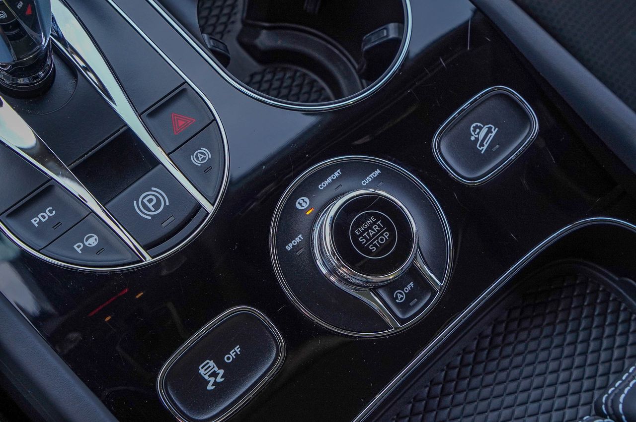 Used Car 2023 Bentley Bentayga  S For Sale Under $170,000 In Austin, Texas