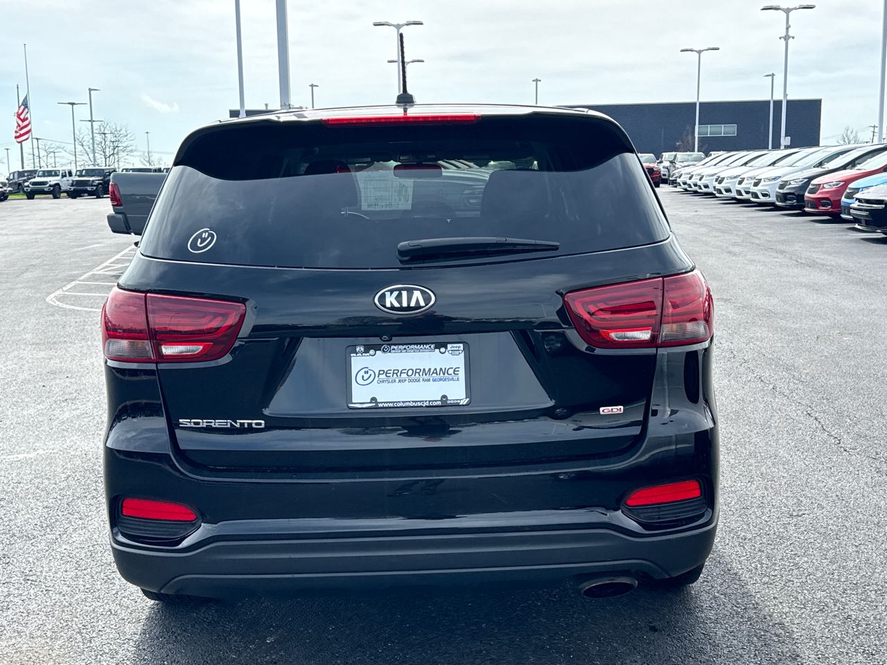 View vehicle photo 4