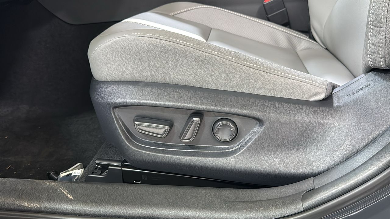 New 2026  Toyota SE image 14