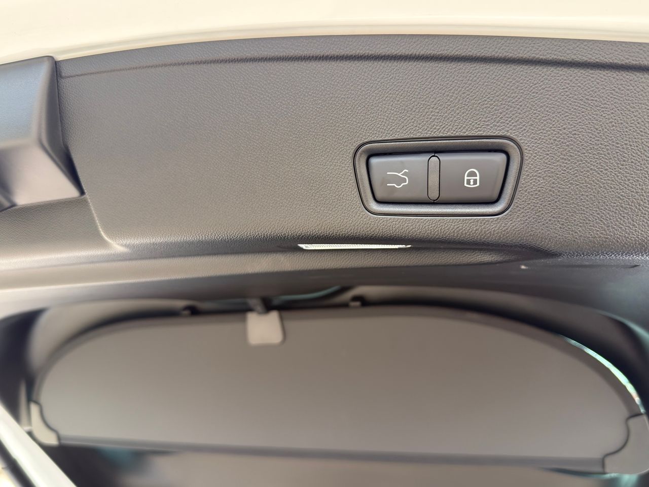 Used Car 2023 Maserati Grecale  Gt For Sale Under $40,000 In Austin, Texas