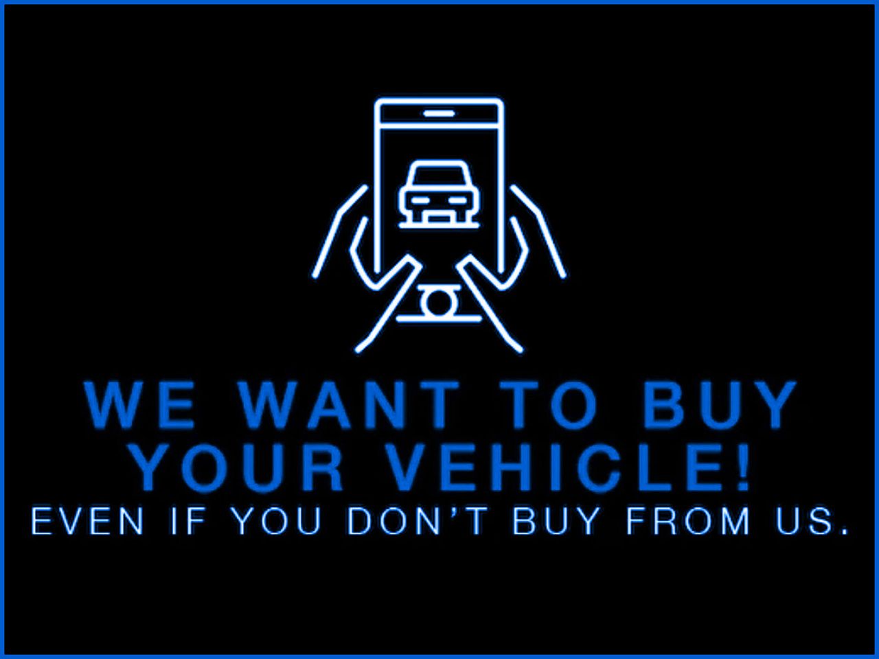 used 2017 Volvo XC90 Hybrid car, priced at $23,990