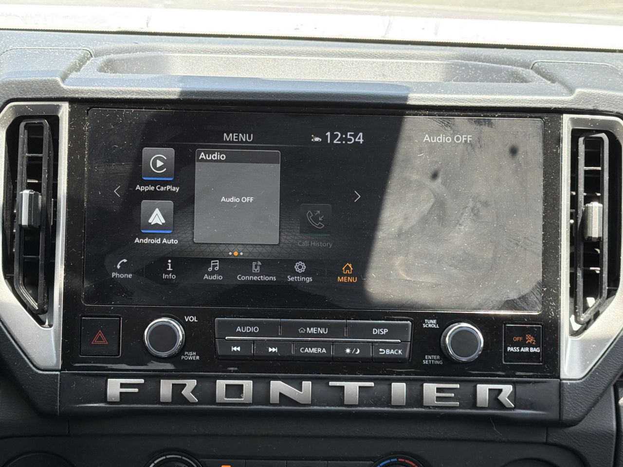 View vehicle photo 3