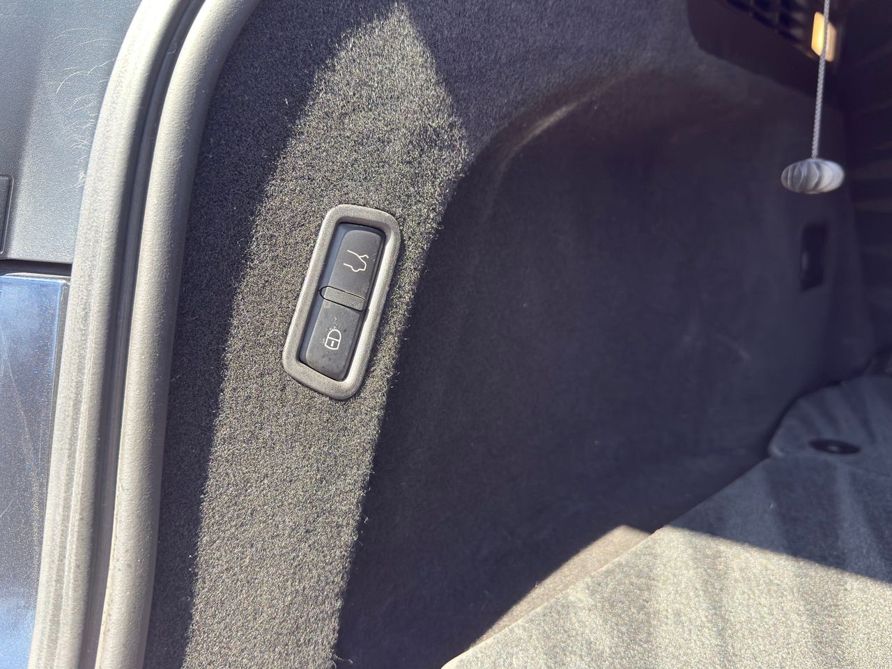 Used Car 2022 Maserati Levante  Gt For Sale Under $35,000 In Austin, Texas