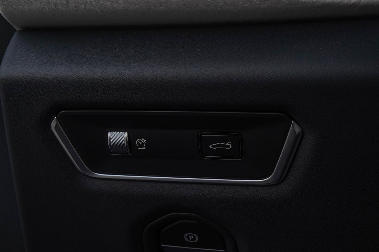 Used Car 2024 Lotus Emira  For Sale Under $90,000 In Austin, Texas