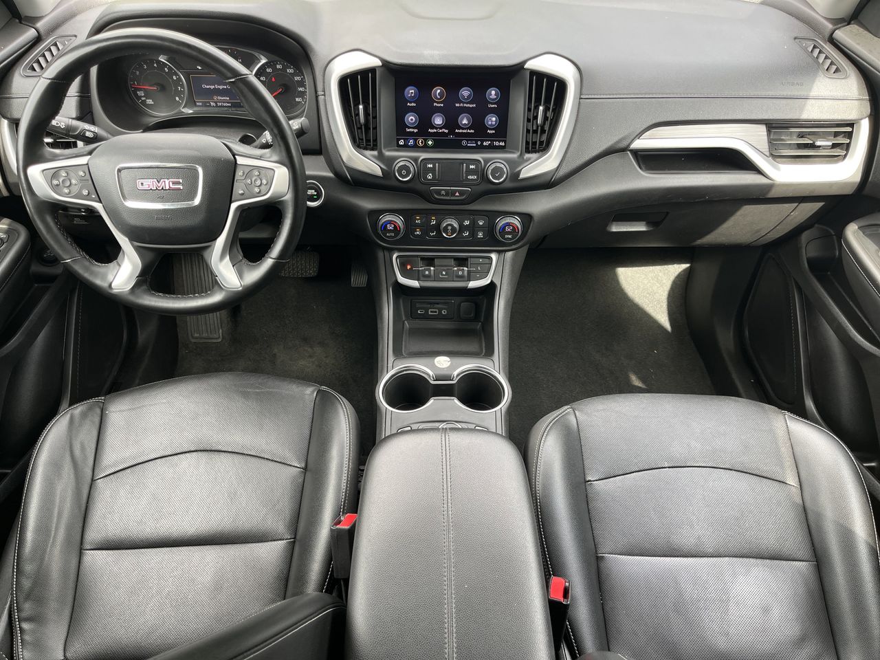 View vehicle photo 2