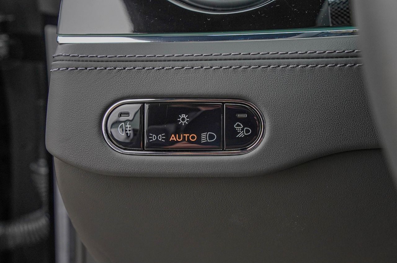 Used Car 2024 Bentley Continental Gt  Edition 8 For Sale Under $220,000 In Austin, Texas