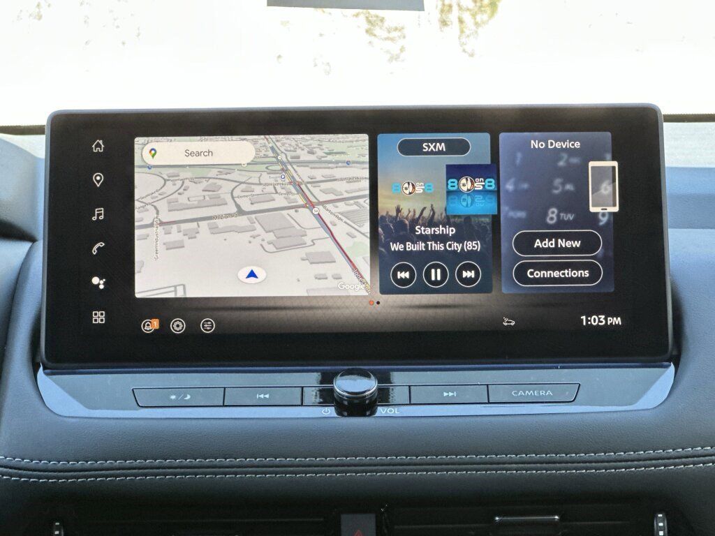 View vehicle photo 3