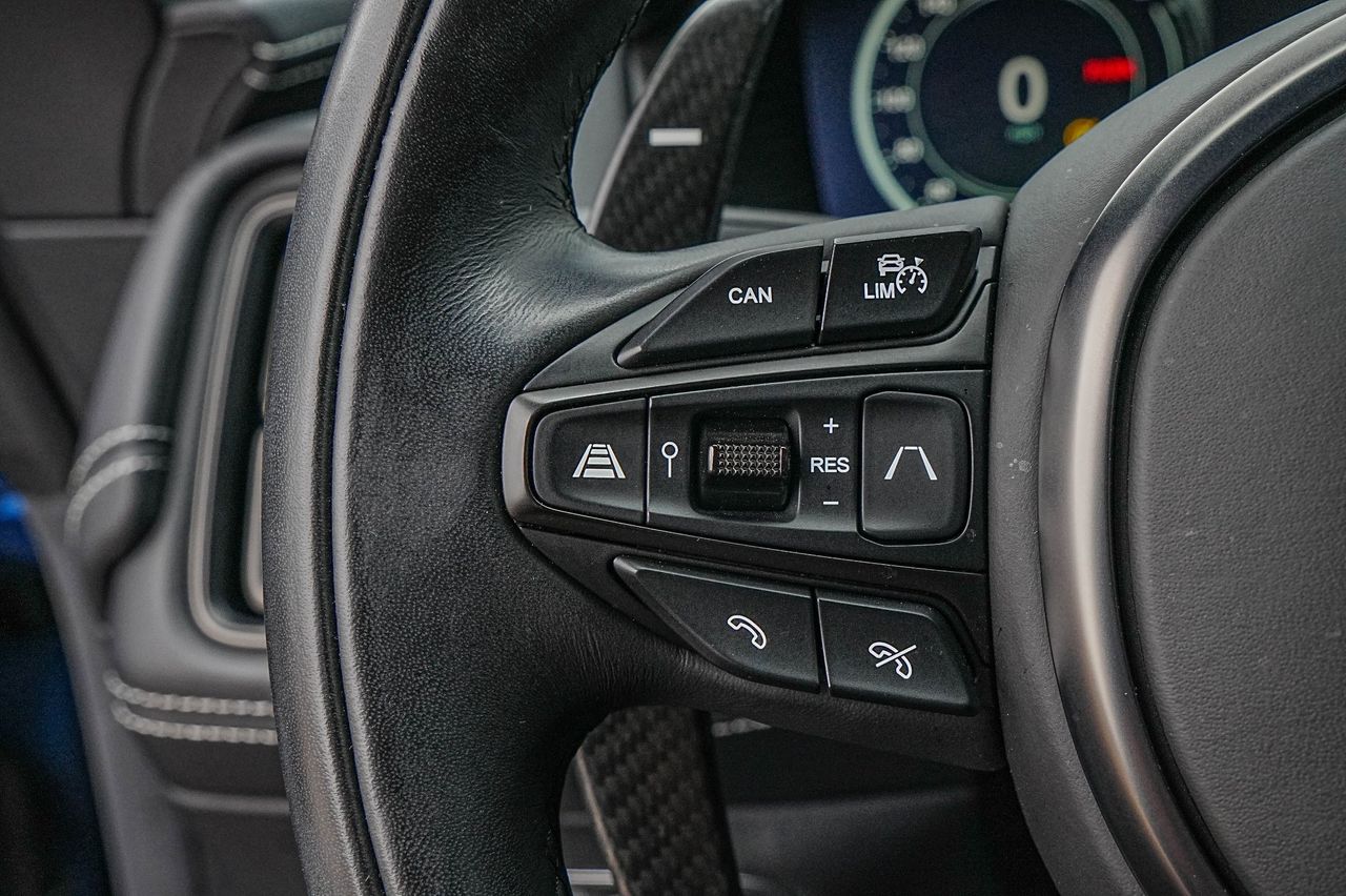 Used Car 2023 Aston Martin Dbx  707 For Sale Under $160,000 In Austin, Texas