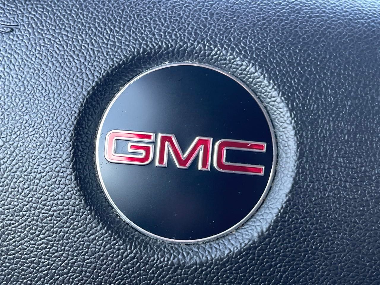 2019 GMC Savana 2500 Work Van 25