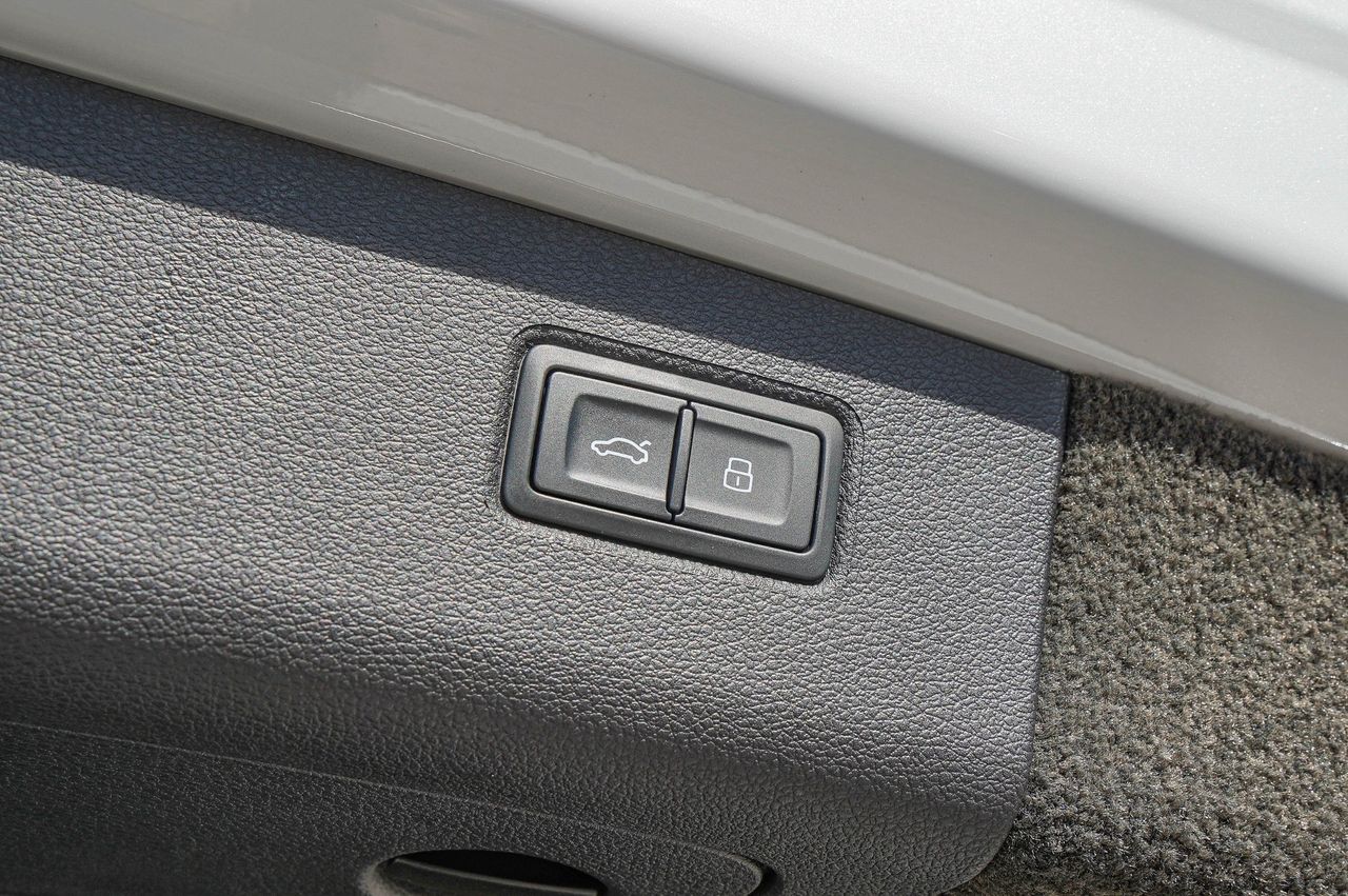 Used Car 2023 Bentley Bentayga  S For Sale Under $170,000 In Austin, Texas