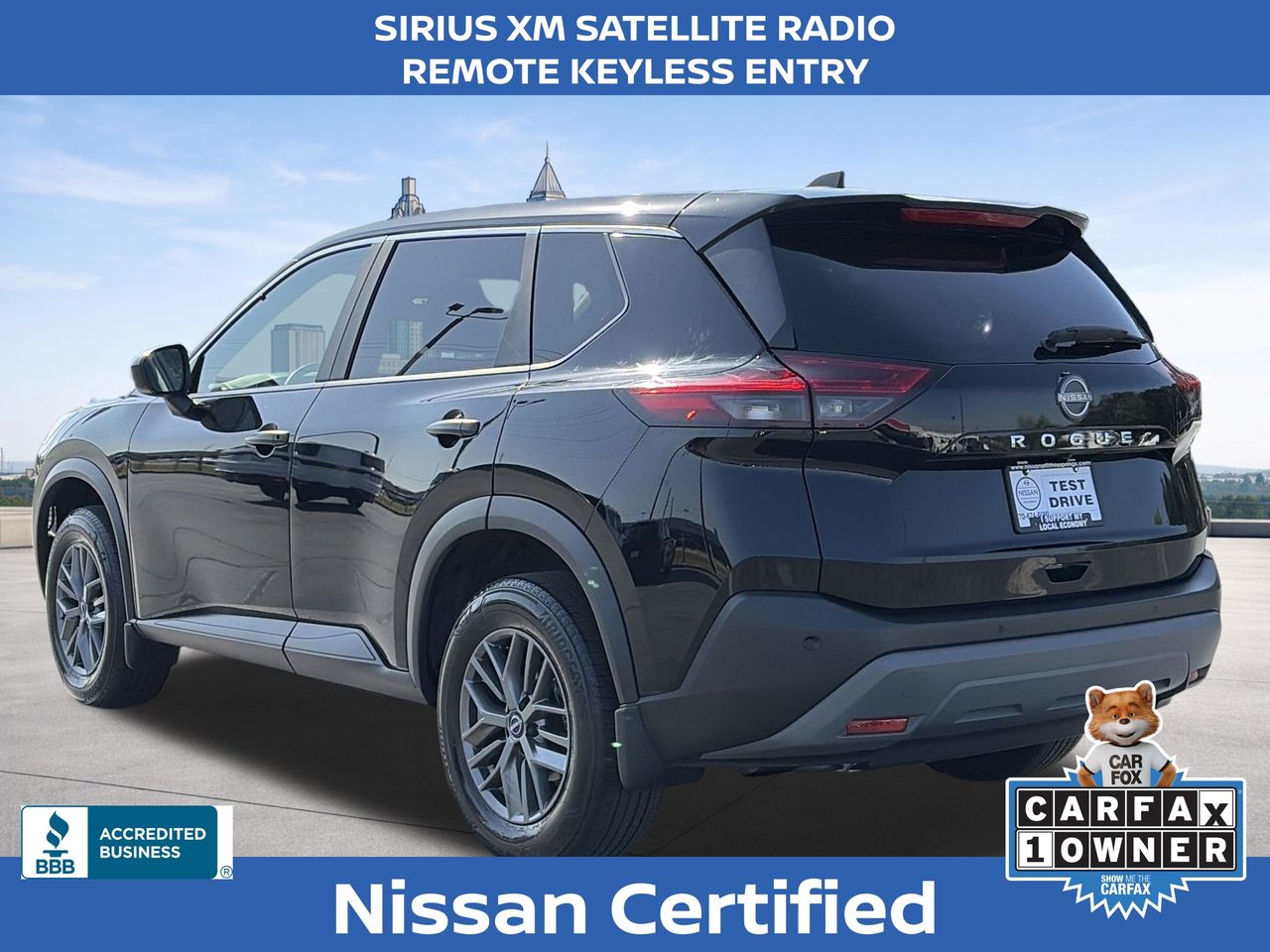 View vehicle photo 3