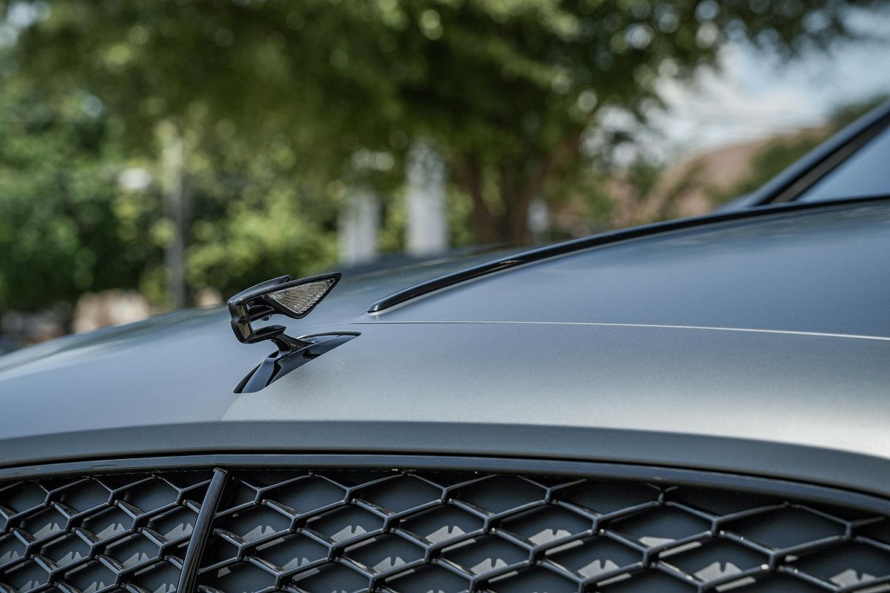 New Car 2025 Bentley Flying Spur  Speed For Sale Under $400,000 In Austin, Texas