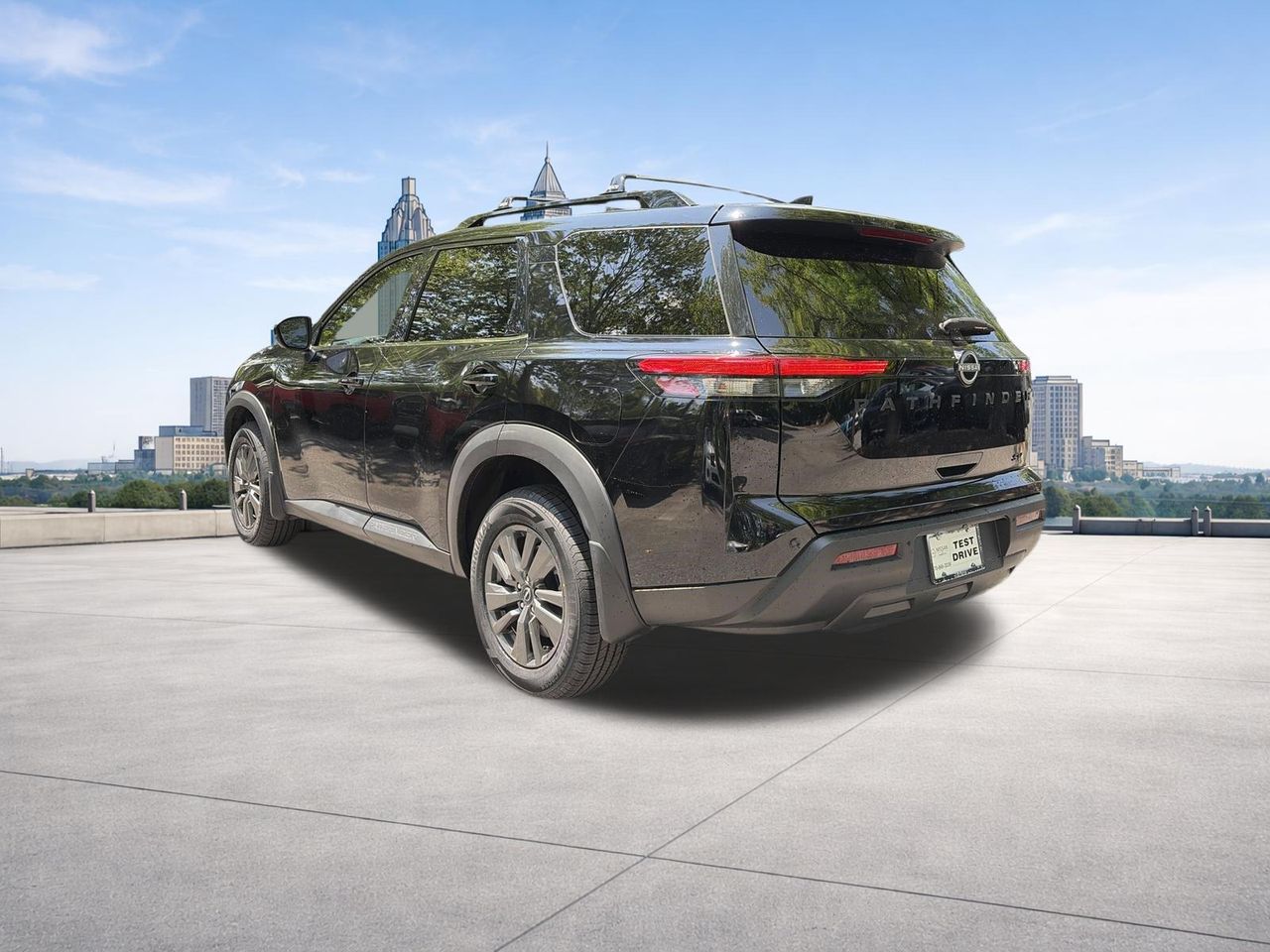 View vehicle photo 3