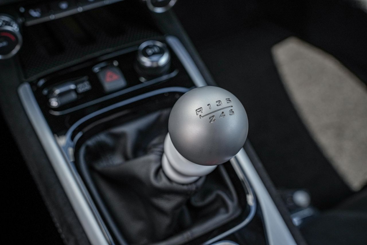 New Car 2025 Lotus Emira  For Sale Under $120,000 In Austin, Texas