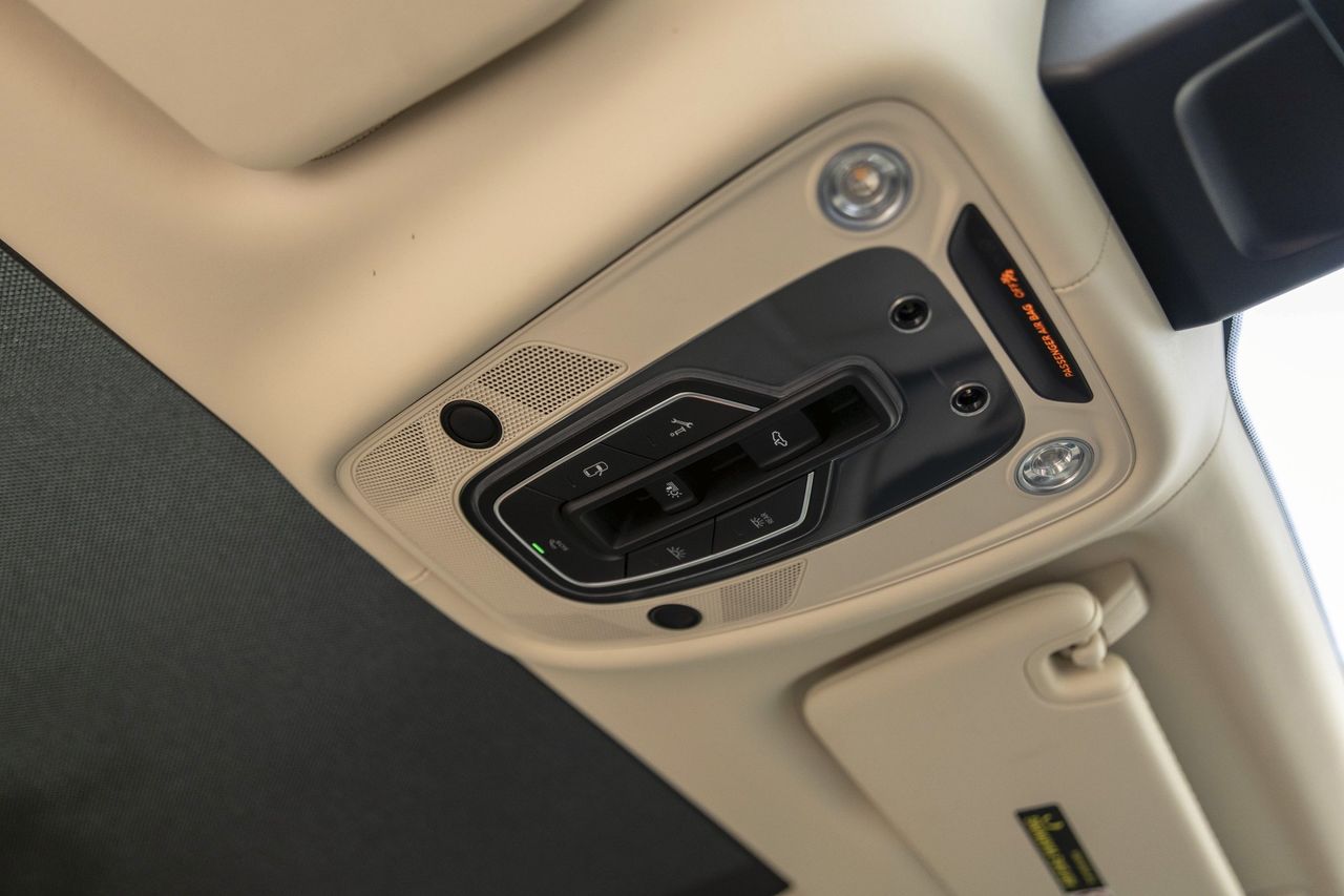 Used Car 2021 Bentley Bentayga  V8 For Sale Under $130,000 In Austin, Texas