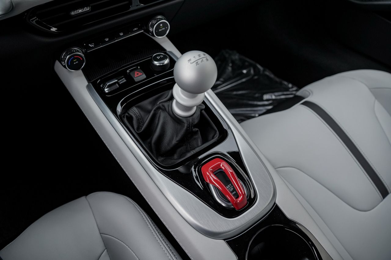 New Car 2025 Lotus Emira  For Sale Under $120,000 In Austin, Texas