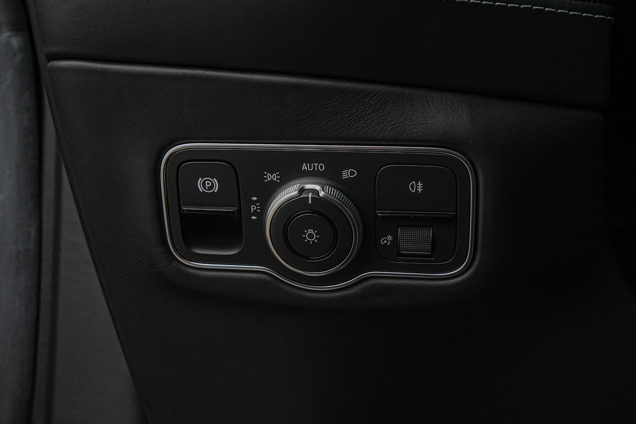 Used Car 2023 Aston Martin Dbx  707 For Sale Under $160,000 In Austin, Texas