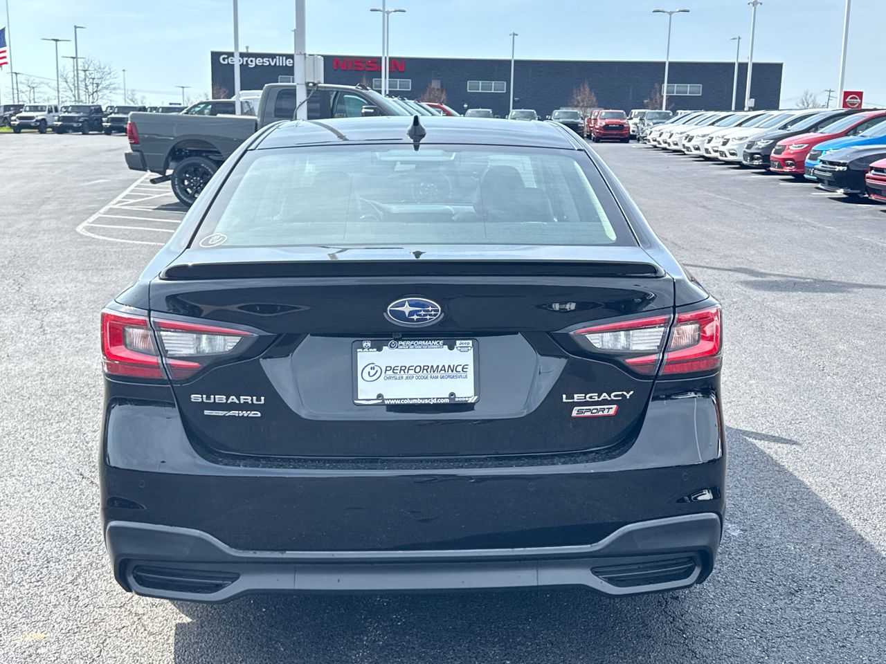 View vehicle photo 4